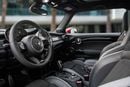 Mini Cooper JCW Cooper JCW | 2,115 P.M | 0% Downpayment | Agency Maintained!