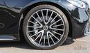 Mercedes-Benz S 500 AMG 4Matic | 2022 | Brand New