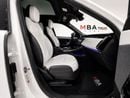 Land Rover Range Rover Sport DYNAMIC SE P400
