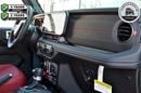 Jeep Wrangler Unlimited Rubicon (392 Edition) 6.4L A/T