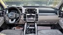 Kia Sorento KIA SORENTO 2.5L  PETROL 2023