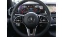 Mercedes-Benz GLE 450 4MATIC PETROL A/T