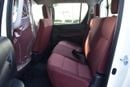 Toyota Hilux DLX