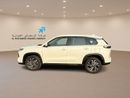 Suzuki Grand Vitara GLX FROM OFFICIAL DEALER AL ROSTAMANI TRADING CO. INCLUDING 1 YEAR / 20,000 KM FREE SERVICE