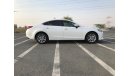 Mazda 6 MAZDA -6 -2017- PERFECT CONDITION -ORIGINAL PAINT