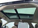 Volkswagen Touareg R-LINE + 3L | Premium Varenna Leather | Massage Seats | Panoramic Sunroof & Advanced Driver Assistance