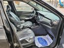 Nissan Kicks SV 1.6Cc