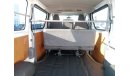 Toyota Hiace TOYOTA HIACE RIGHT HAND DRIVE (PM1022)