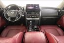 Nissan Patrol SE Platinum City | Guaranteed Warranty | 0 Down Payment