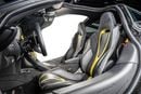 McLaren 720S 2020 - McLaren 720s - CARBON PACKAGE - IMMACULATE CAR - WARRANTY AVAILABLE