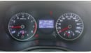 Kia Picanto KIA PICANTO - 2018 - GT FULL OPTION - ACCIDENTS FREE - GCC - PERFECT CONDITION INSIDE OUT