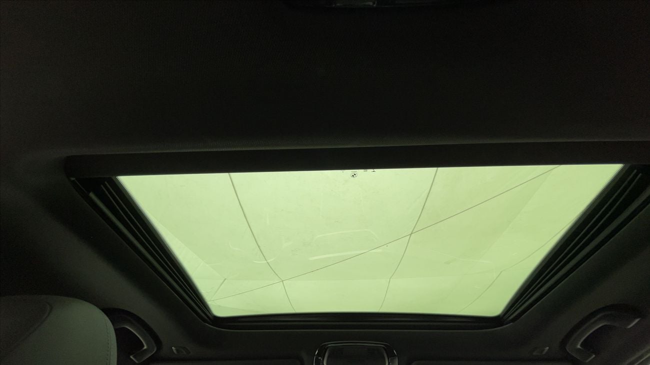 BMW 330i M SPORT 2 | Zero Down Payment | Home Test Drive