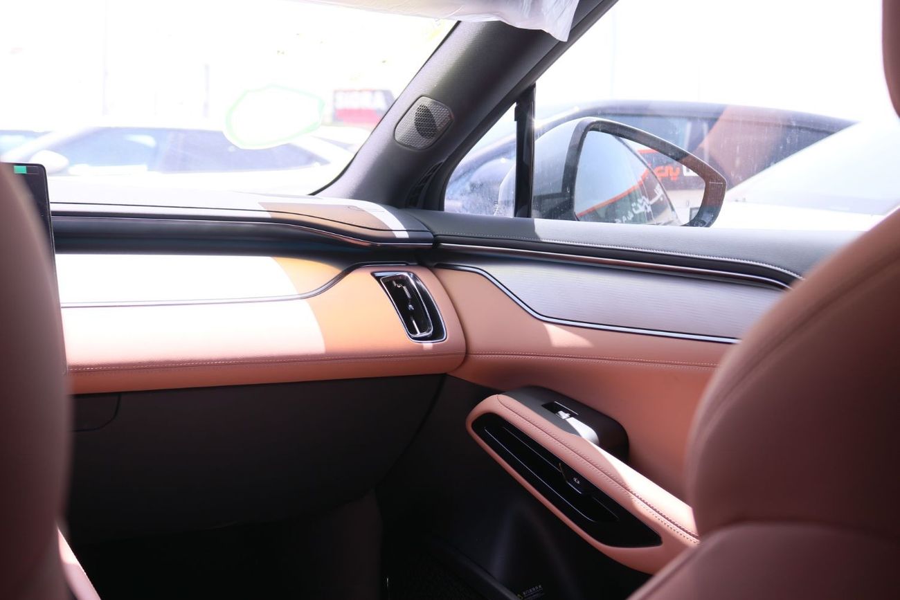 BYD Song Plus BYD Song Plus BYD Song L BLACK COLOR , 2024