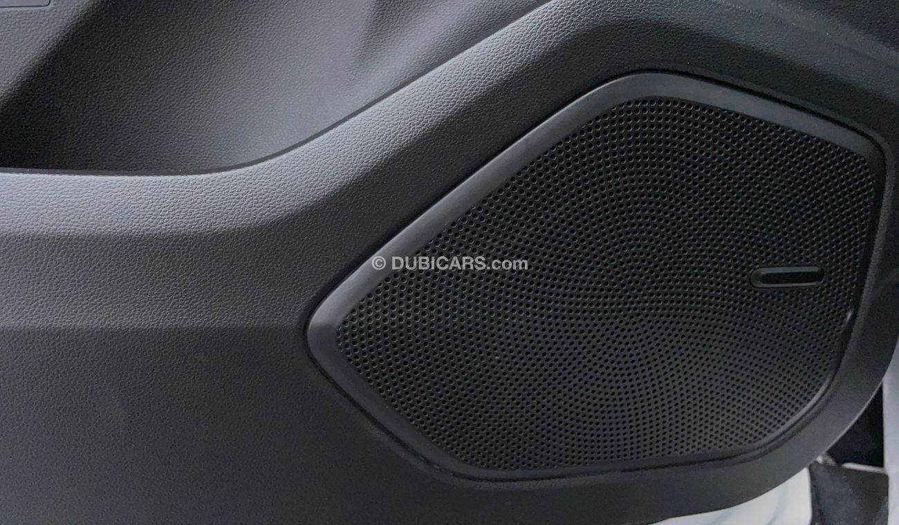 Chevrolet Captiva LS 1.5 | Under Warranty | Inspected on 150+ parameters