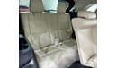 Mazda CX9 2020 Mazda CX-9 GT 7 Seater, November 2023 Mazda Warranty, 2024 Mazda Service Contract, GCC