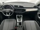 Audi Q3 35 TFSI ADVANCED (Ref# 29415)