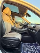 Hyundai Santa Fe 2021 LIMITED PANORAMA 2.5 Turbo FULL TOP OPTION CANADA SPEC