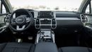 Kia Sorento 2.5L AT 2023YM