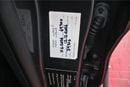 Ford Ranger RAPTOR , UNDER WARRANTY FROM AL TAYER
