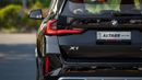 بي أم دبليو X1 2026 | BMW X1 25LI SDRIVE M SPORT PACKAGE [ EXPORT ONLY ]