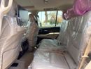 Toyota Land Cruiser VXR **2026**GCC SPEC BRAND NEW
