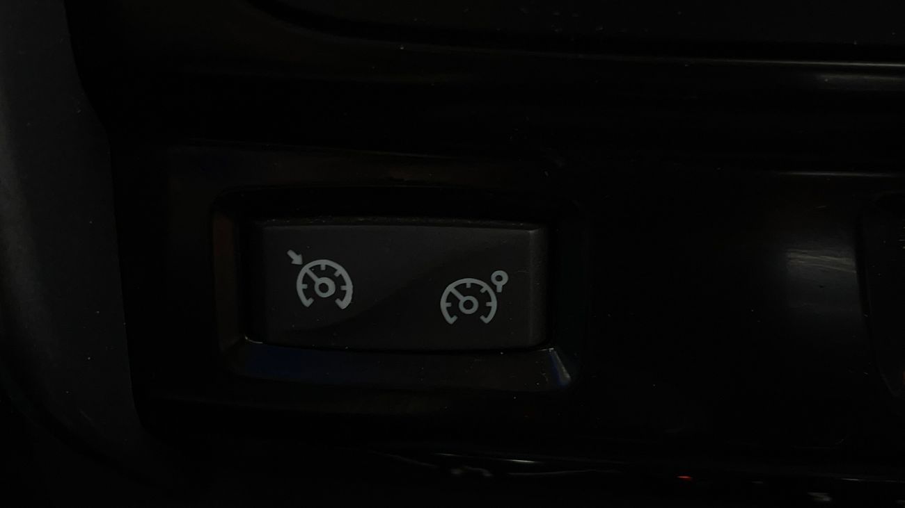 رينو داستر LE 2 | بدون دفعة مقدمة | اختبار القيادة في المنزل