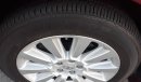 Toyota Sienna XLE 2012  Toyota seinna full options American specs low mileage