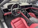 Porsche Panamera 4S E- HYBRID 2025 Porsche Panamera, 2029 Porsche Warranty, Just Been Serviced, Very Low