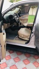 Toyota Fortuner EXR