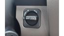 Toyota Land Cruiser Pick Up 2024 MODEL TOYOTA LC PICK UP 2.8L A/T DIESEL - DOUBLE CABIN