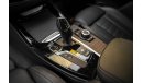 BMW X3 M-Kit xDrive30i | 3,425 P.M  | 0% Downpayment | Full BMW History!