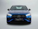 Mercedes-Benz CLA 200 2026 Mercedes Benz CLA200 / Brand New / 5 Year Mercedes Warranty