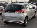 Toyota Yaris 1.3L Petrol, 15" Alloy Wheels, Power Steering, Limited units available (CODE # TYHG2020)