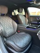 Mercedes Benz S450 MERCEDES S450 - MODEL - NO ACCIDENT OR PAINT - UNDER WARRANTY - 6,000 KM