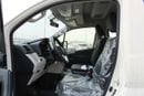 Toyota Hiace GL