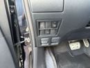 Toyota Hilux ADVENTURE Hilux GR sport 2.8L diesel 2026 full option
