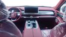تانك 700 EXQUISITE | FULL OPTION | AVAILABLE FOR EXPORT