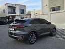 Changan UNI-K RED LABEL R 2.0T Elite
