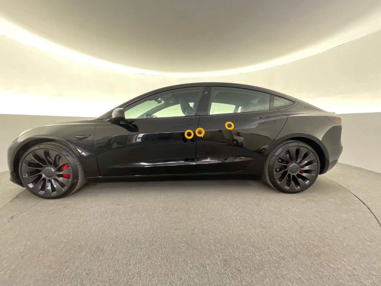 Tesla Model 3 Performance (Dual Motor) | Guaranteed Warranty | 0 Down Payment