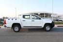 ميتسوبيشي بيك آب Mitsubishi pickup L200 2.4 petrol MT 2026