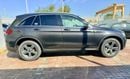 Mercedes-Benz GLC 300 4MATIC 2.0L 2020 Mercedes benz GLC C300 4matic 4x4 full option Panoramic roof. 360 cameras. Auto par
