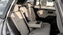 Toyota RAV4 VXR HEV 2026 Toyota Rav4 Limited 2.5L AT Hybrid (Gray-Beige)