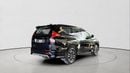 Mitsubishi Montero Sport GLS PREMIUM PRIME EDITION AT | Guaranteed Warranty | 0 Down Payment