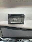 Toyota RAV4 Hybrid XLE 2.5L XLE premium