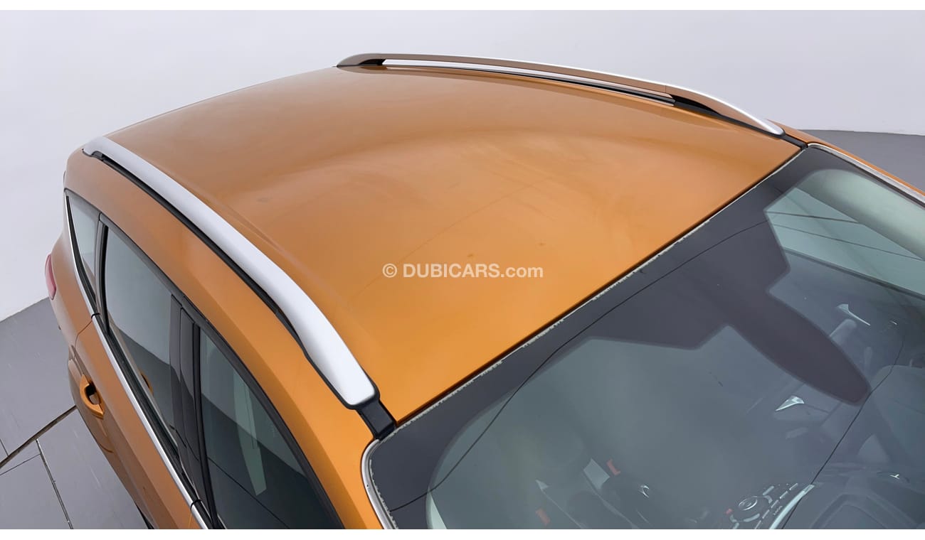 Ford Escape SE 2 | Zero Down Payment | Free Home Test Drive