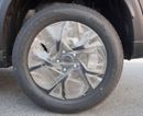 Toyota Urban Cruiser 2026 MODEL TOYOTA URBAN CRUISER 1.5L GLX