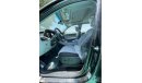 Hyundai Palisade 3,8 l with sunroof  and bush start