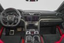 Lamborghini Urus 4.0T V8 Performante