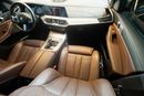 BMW X7 40i M Sport Premium 3.0L
