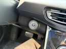 إكسيد VX FLAGSHIP Luxury 2.0T